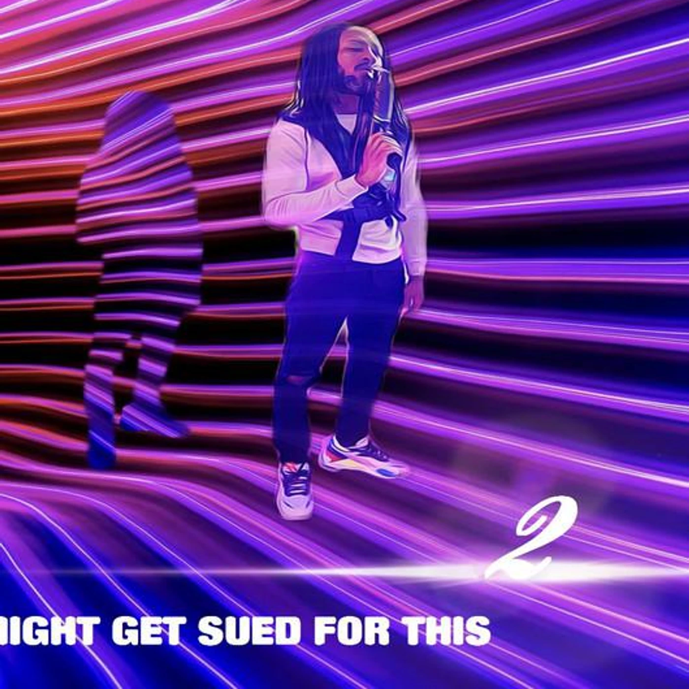 Whiteside Brand Page