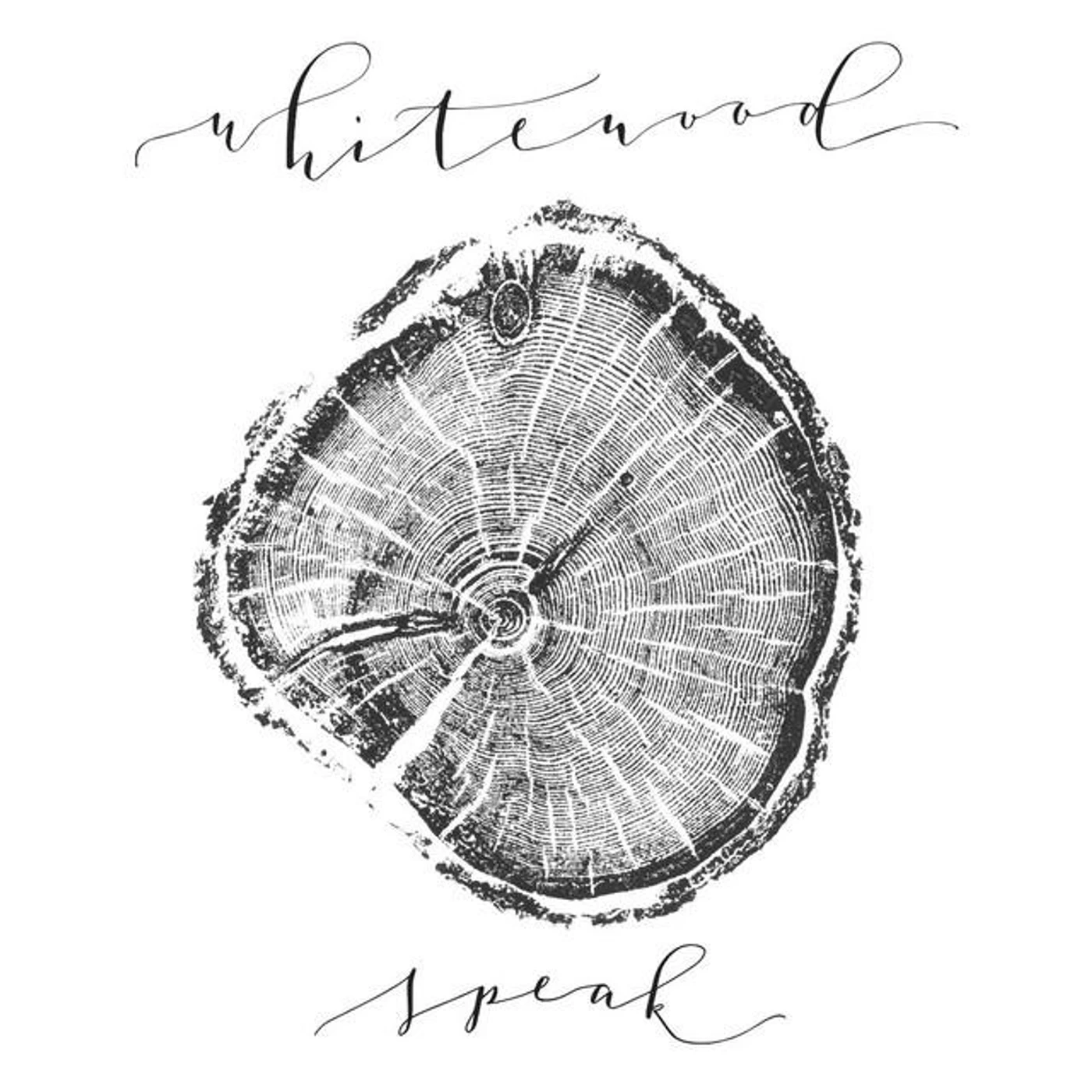 Whitewood Brand Page