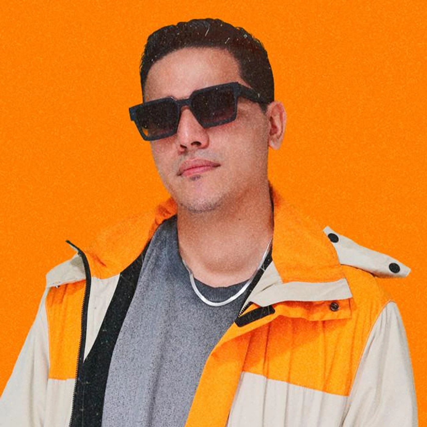 Whito Guzmán