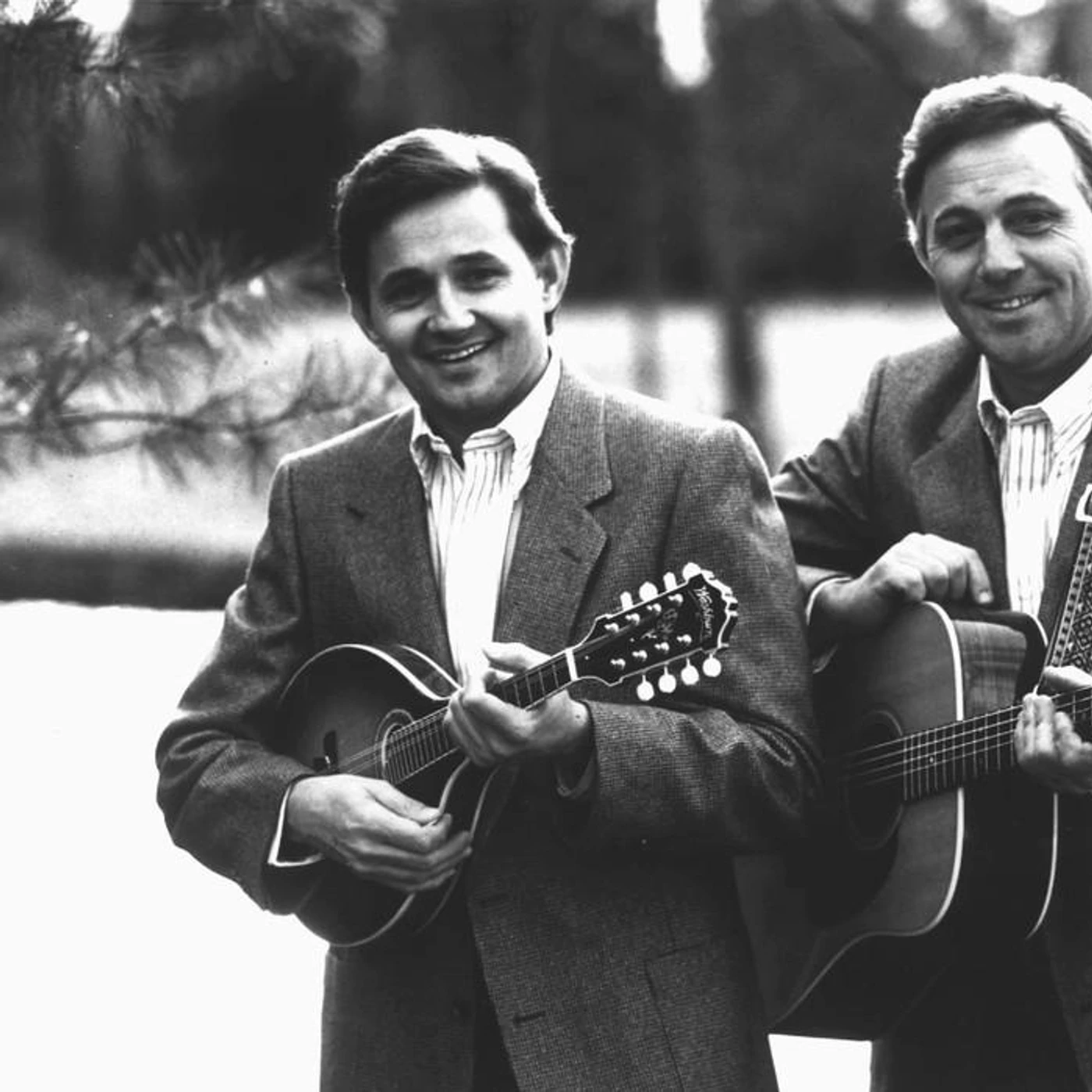 Whitstein Brothers Brand Page