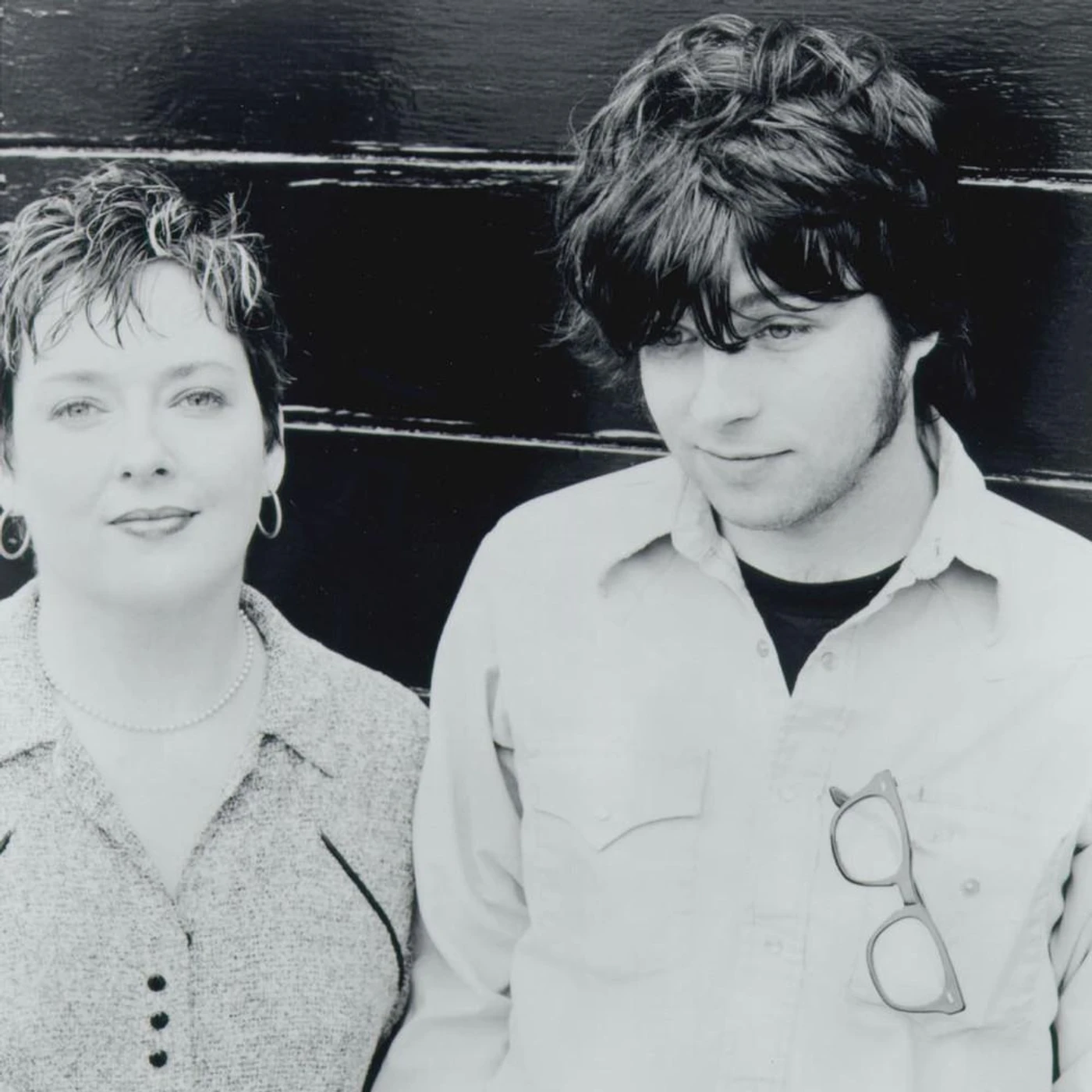 Whiskeytown Brand Page