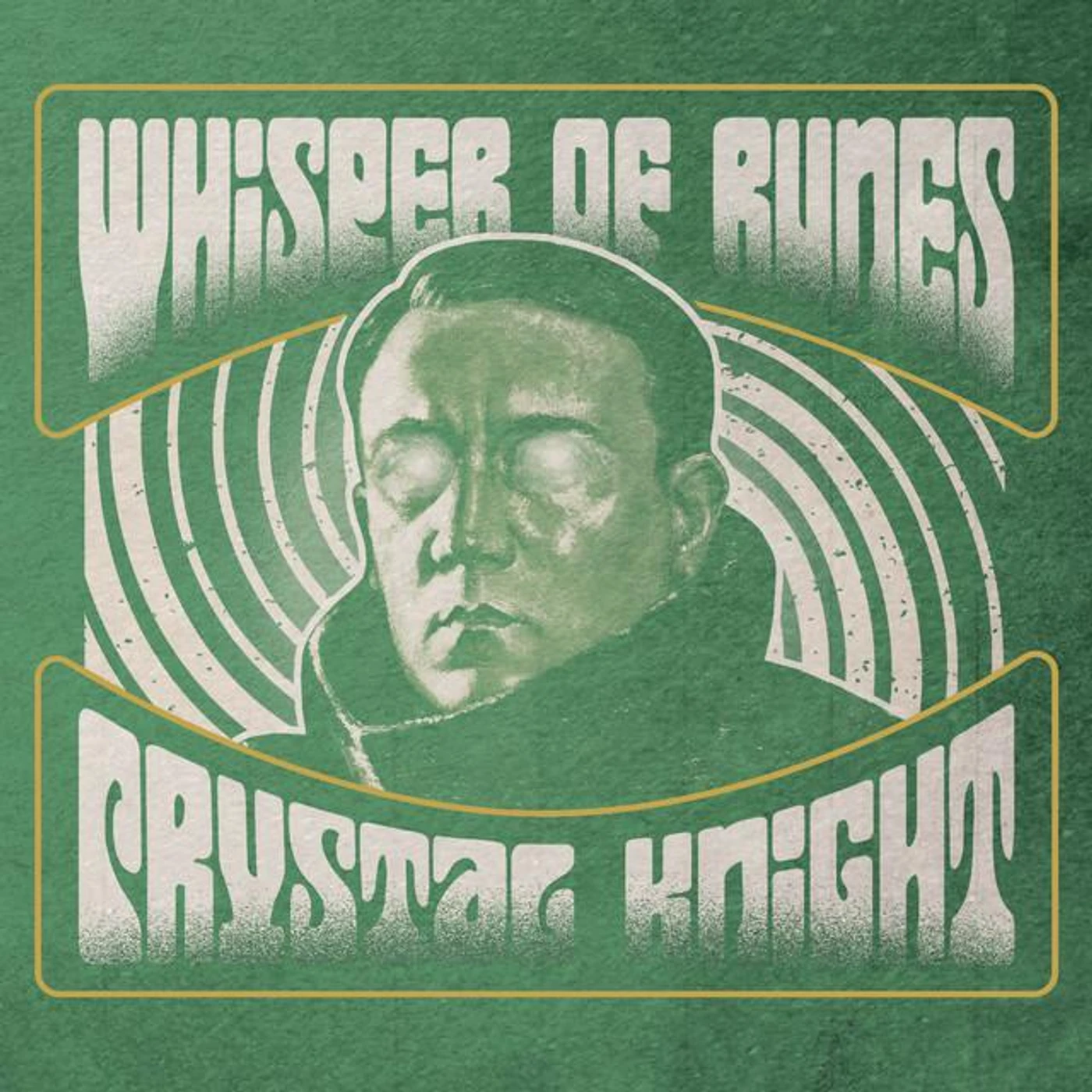 Whisper of Runes Brand Page