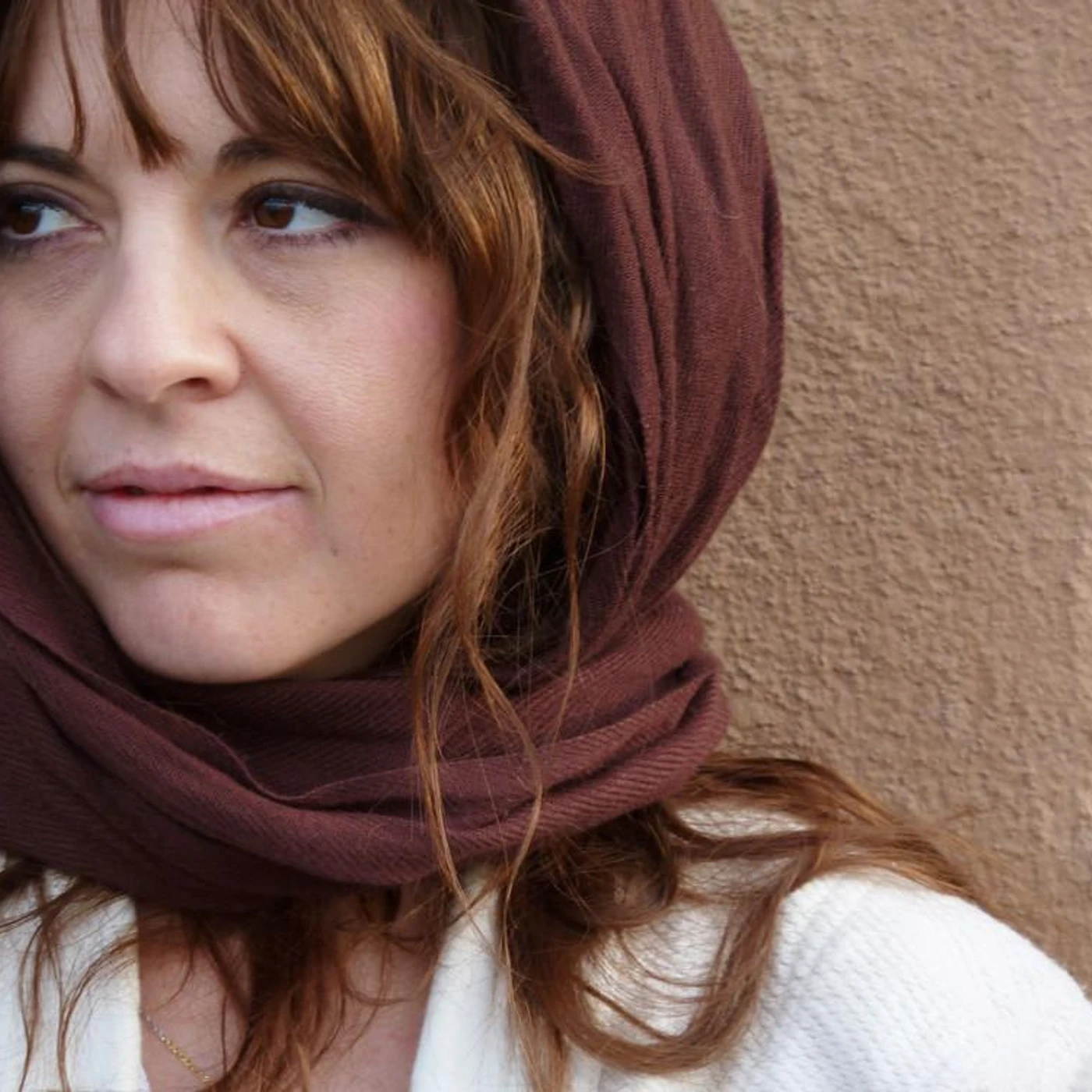 Whispertown Brand Page