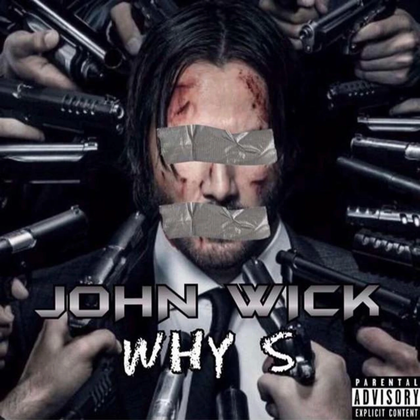 Why-S
