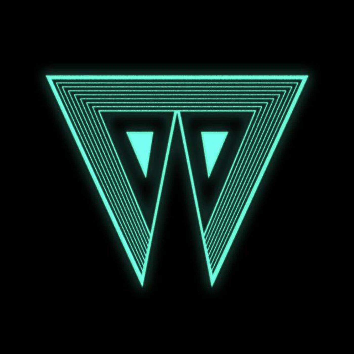 Whyte Fang