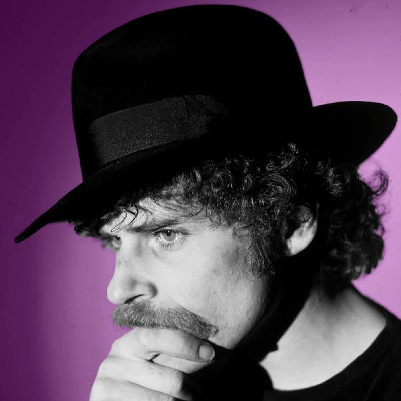 Wim De Craene Brand Page