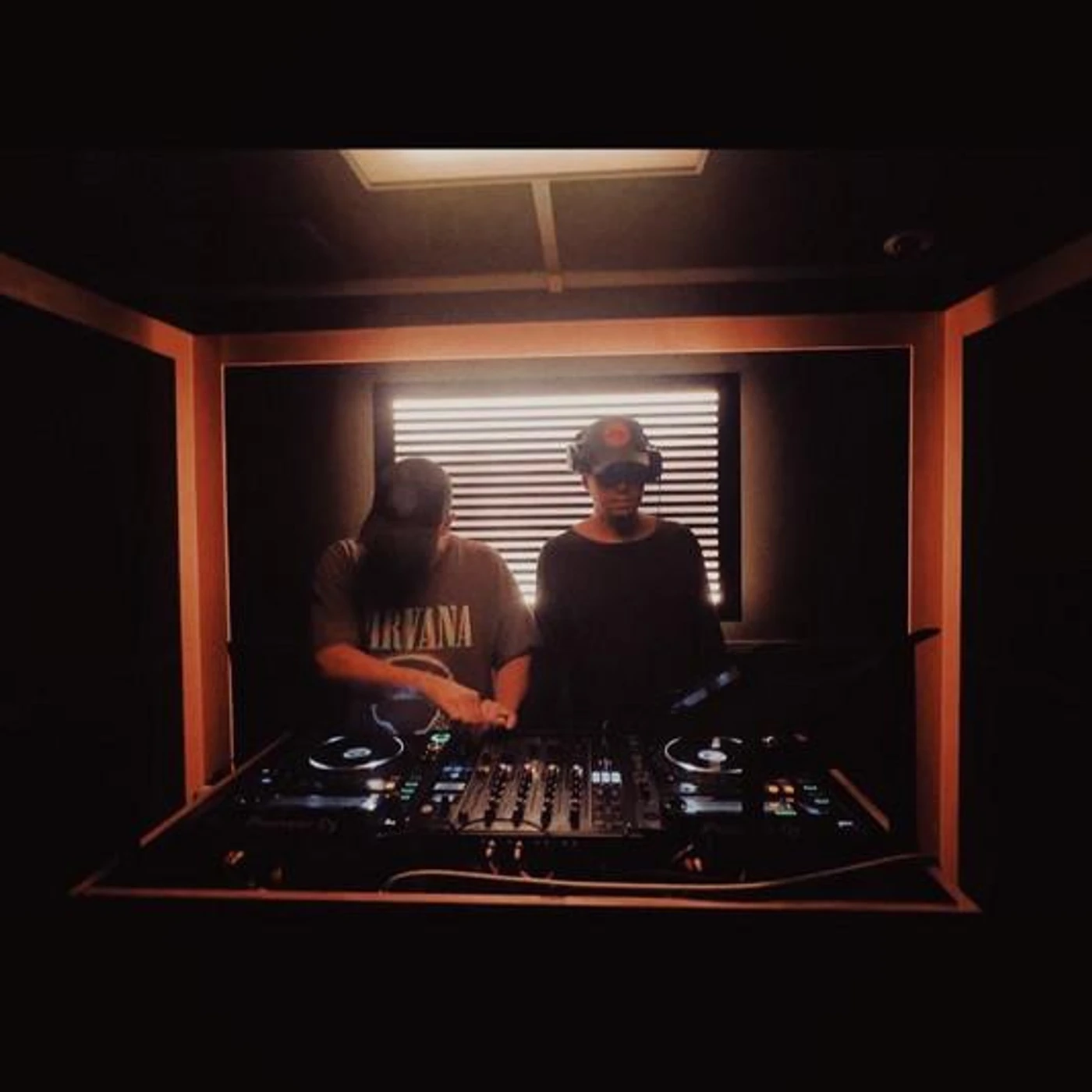 Win and Woo Brand Page