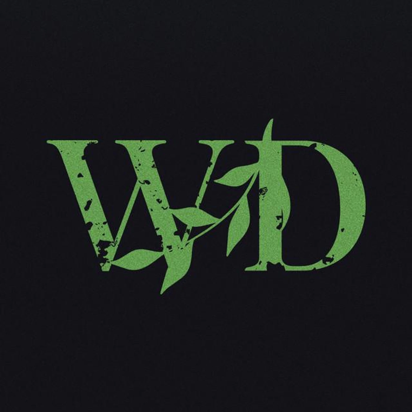 Winter Dust Brand Page