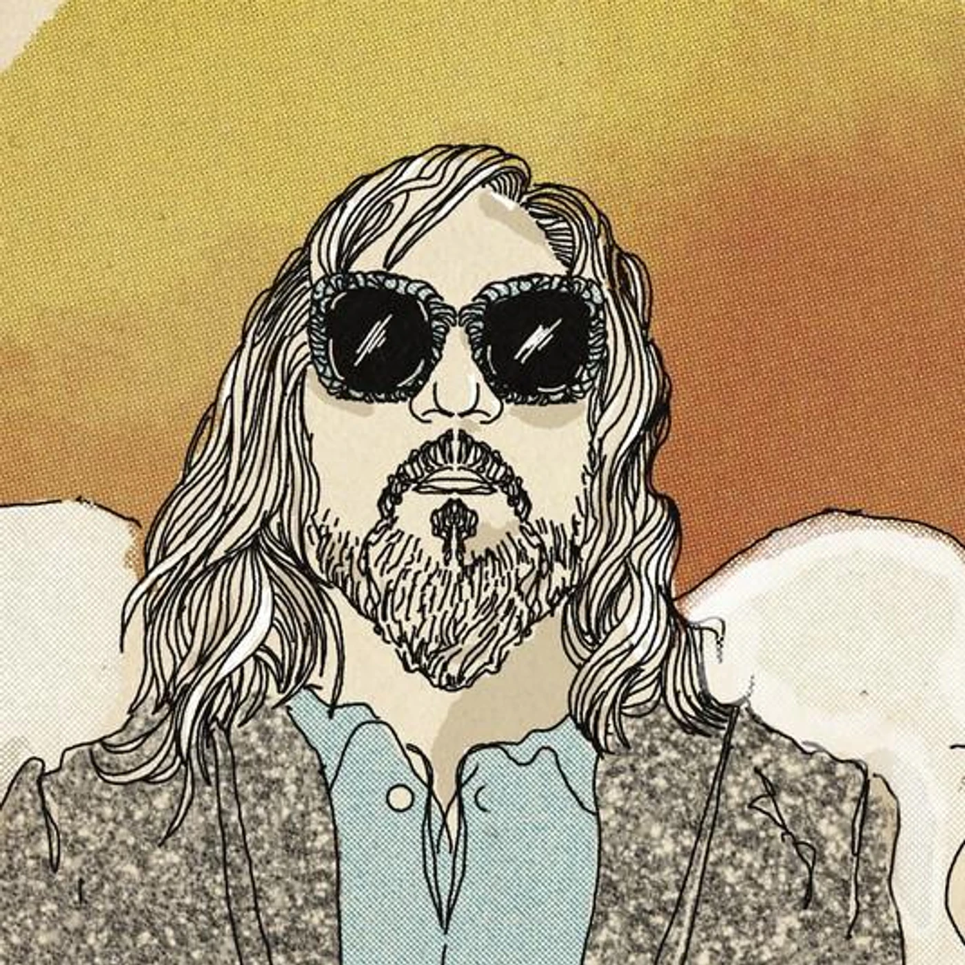 Winter Makes Sailors Brand Page