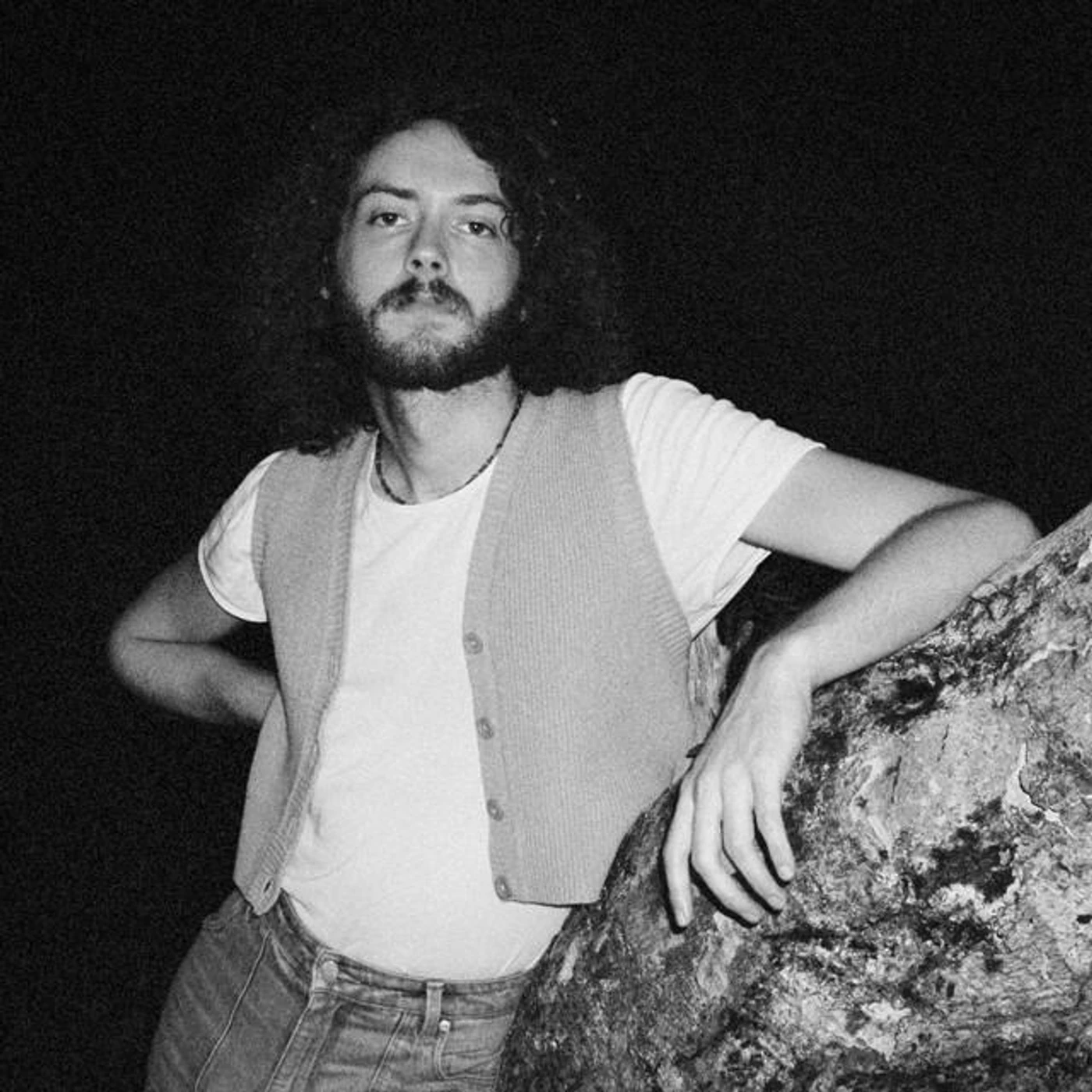 Winter McQuinn Brand Page