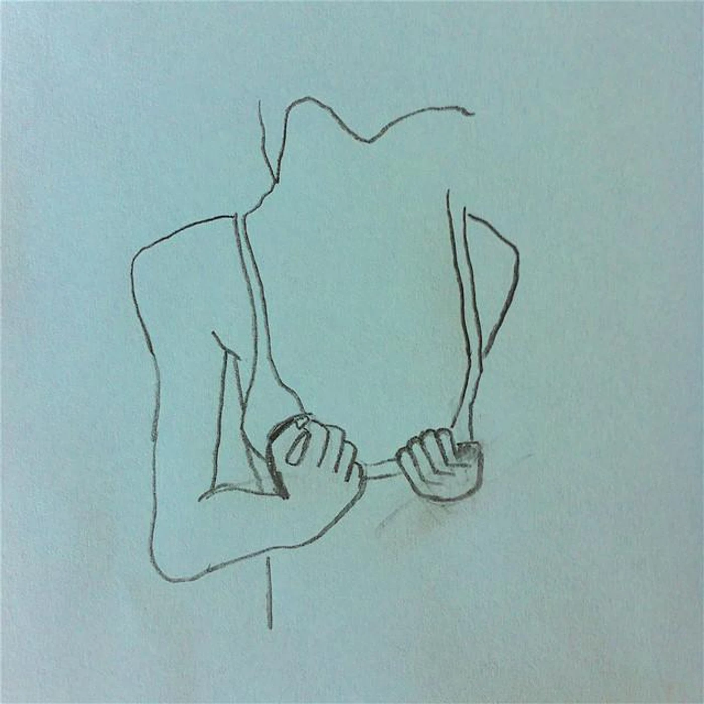 Winter Sisters Brand Page