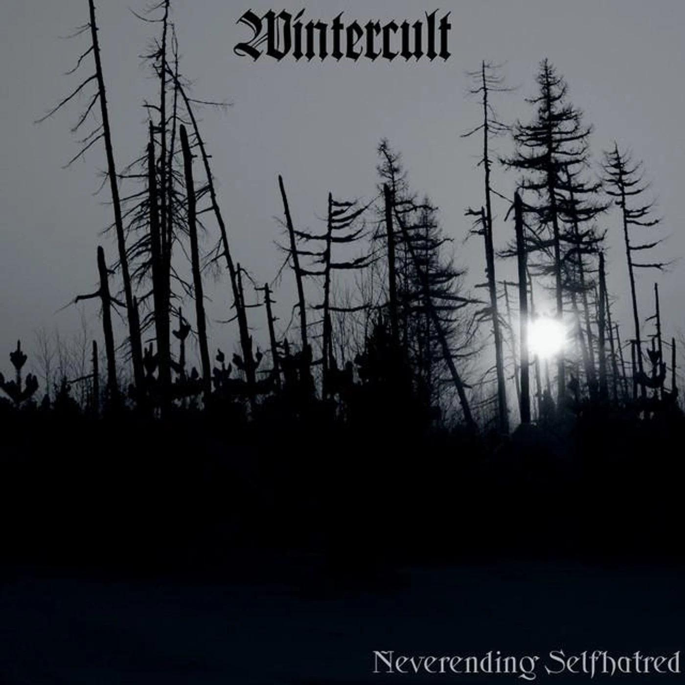 Wintercult