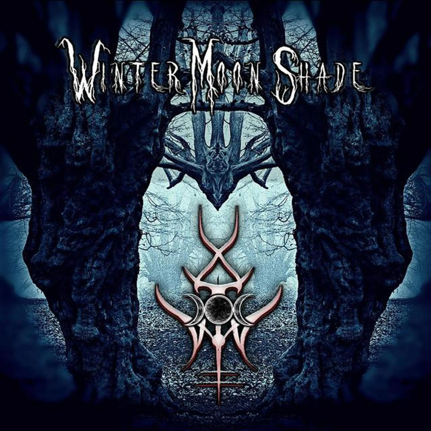 WinterMoonShade Brand Page