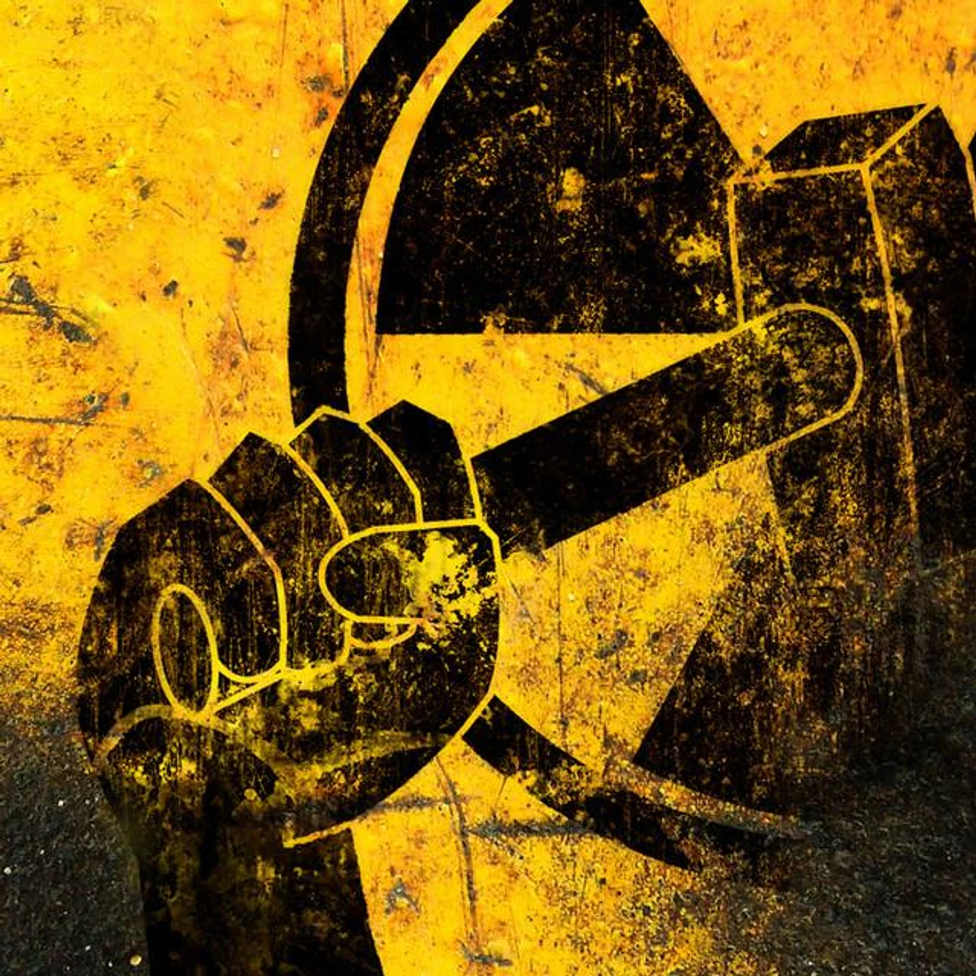 Wintersoul Brand Page