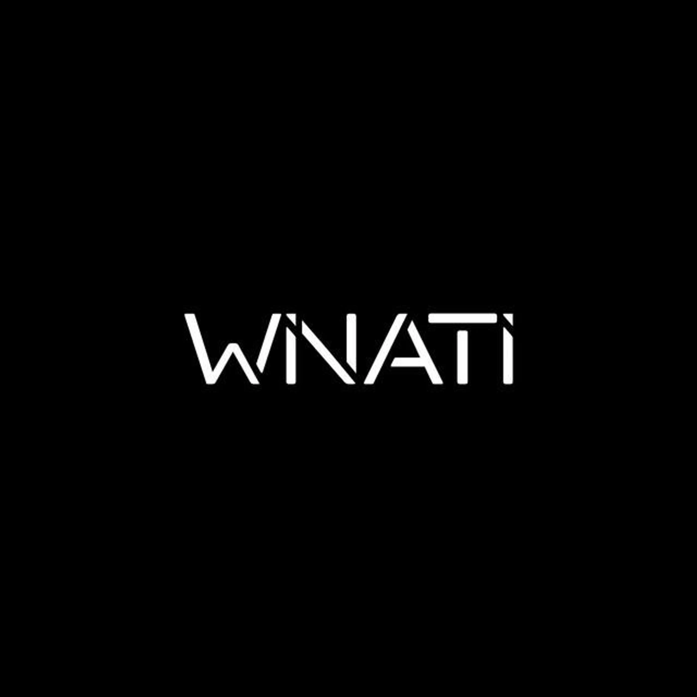 Winati Brand Page
