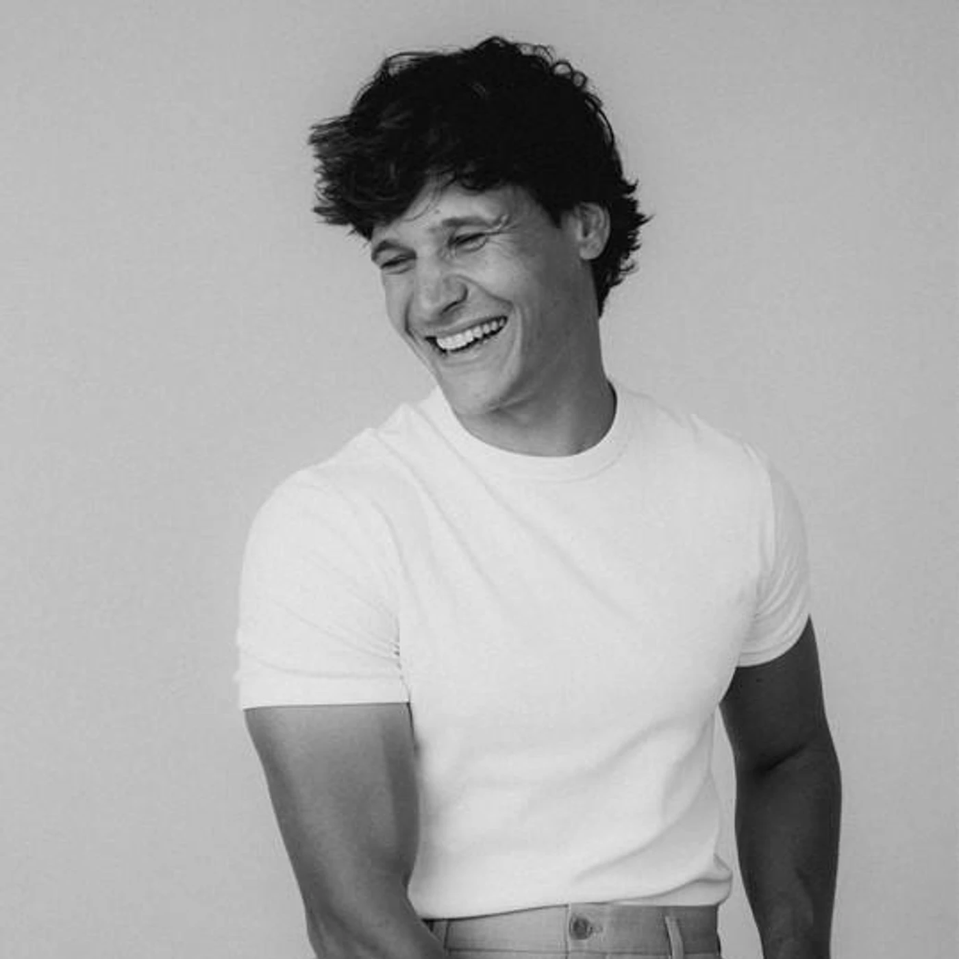 Wincent Weiss