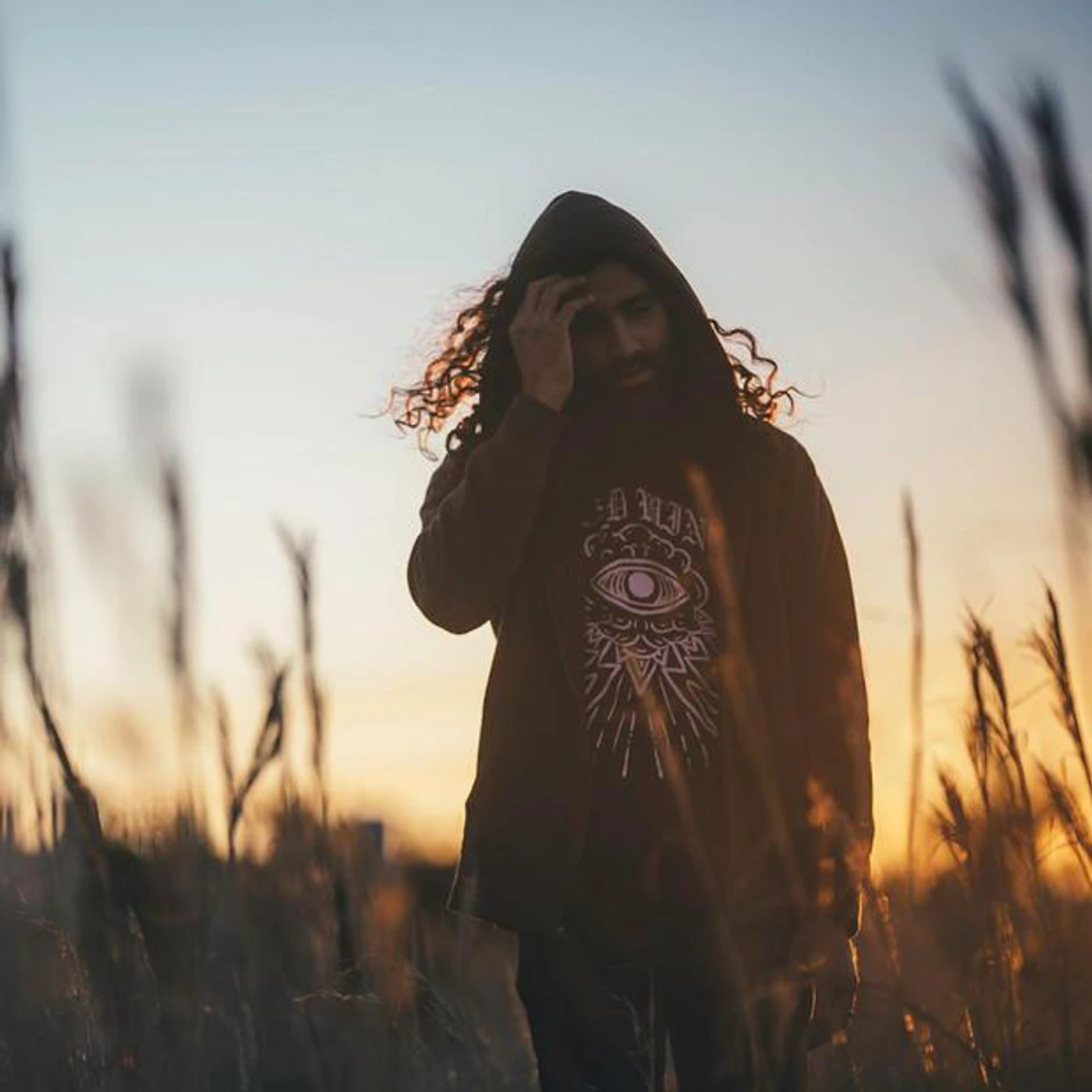 Wind Words Brand Page