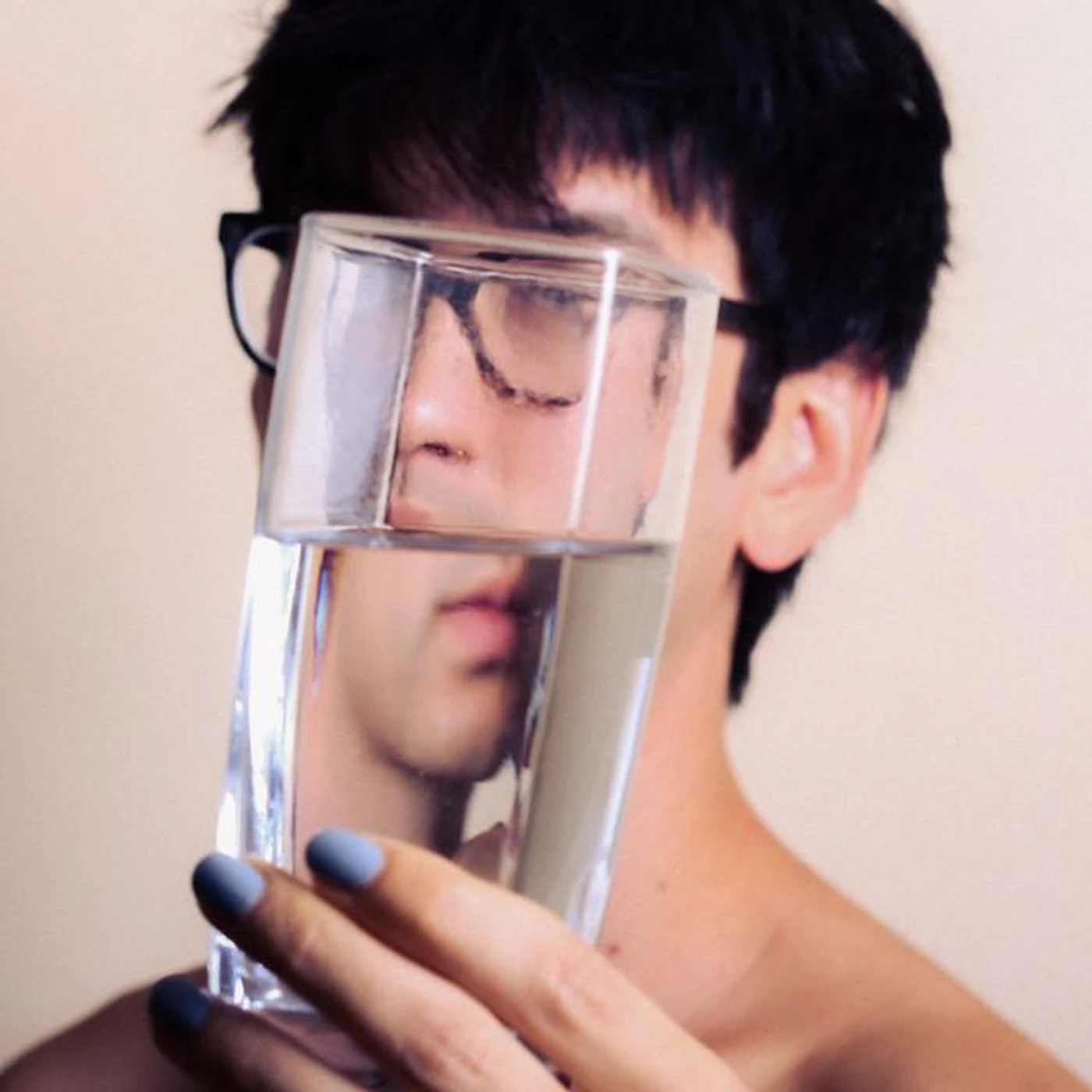 Window Seat Brand Page