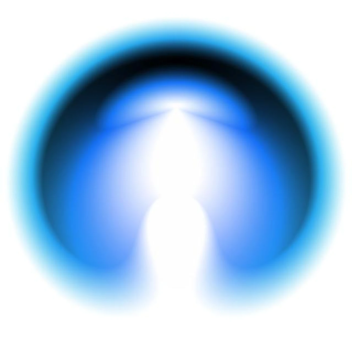 Windowseeker Brand Page