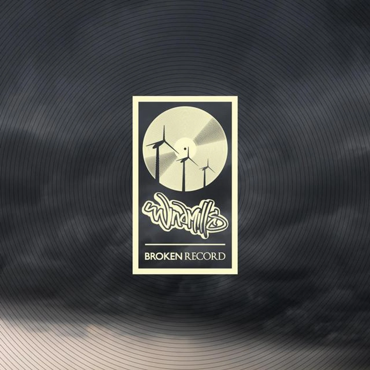 Windmills Brand Page