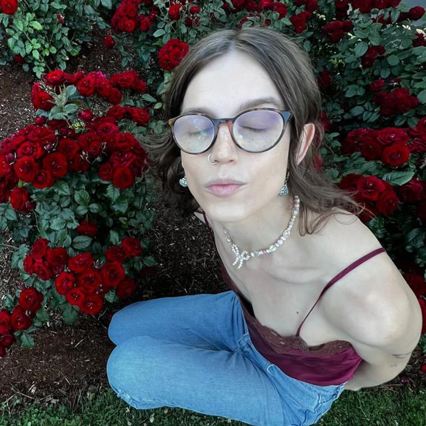 Wing Vilma Brand Page