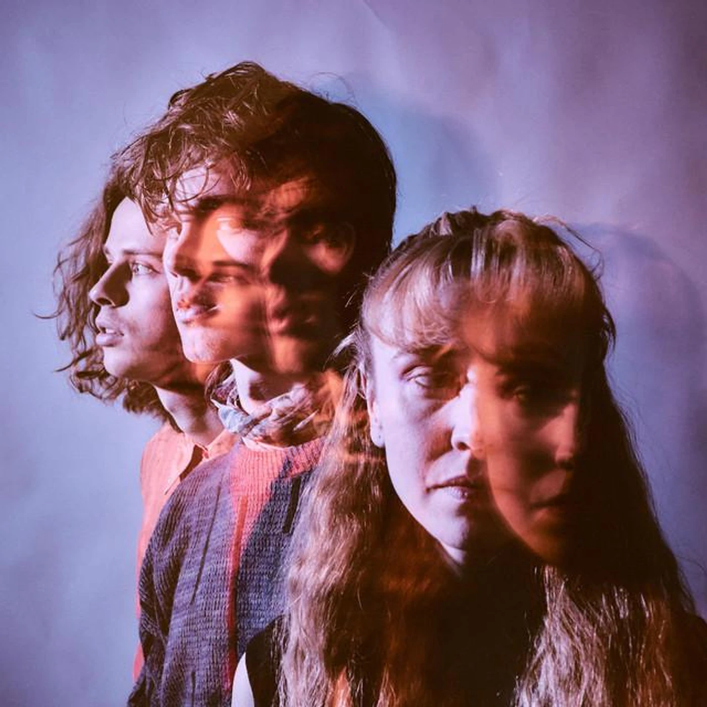 Wingdings Brand Page