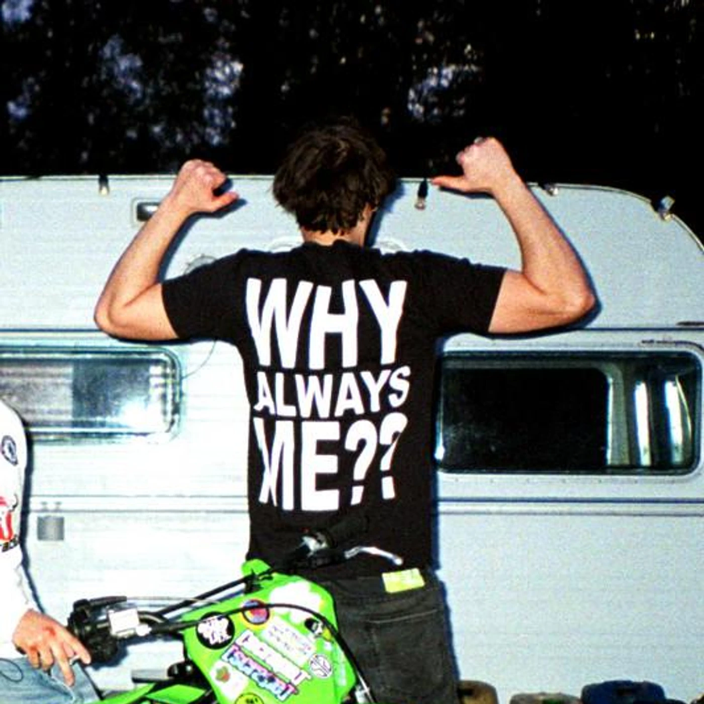 winnterzuko Brand Page