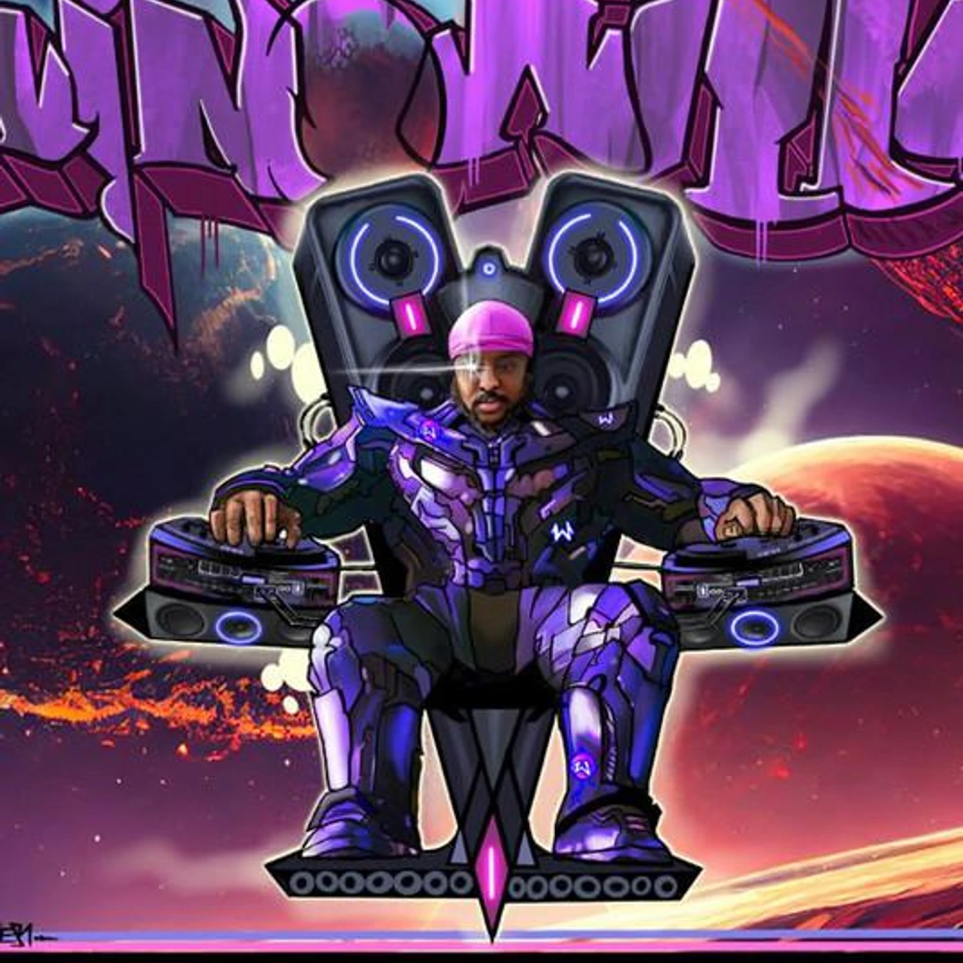 Wino Willy Brand Page