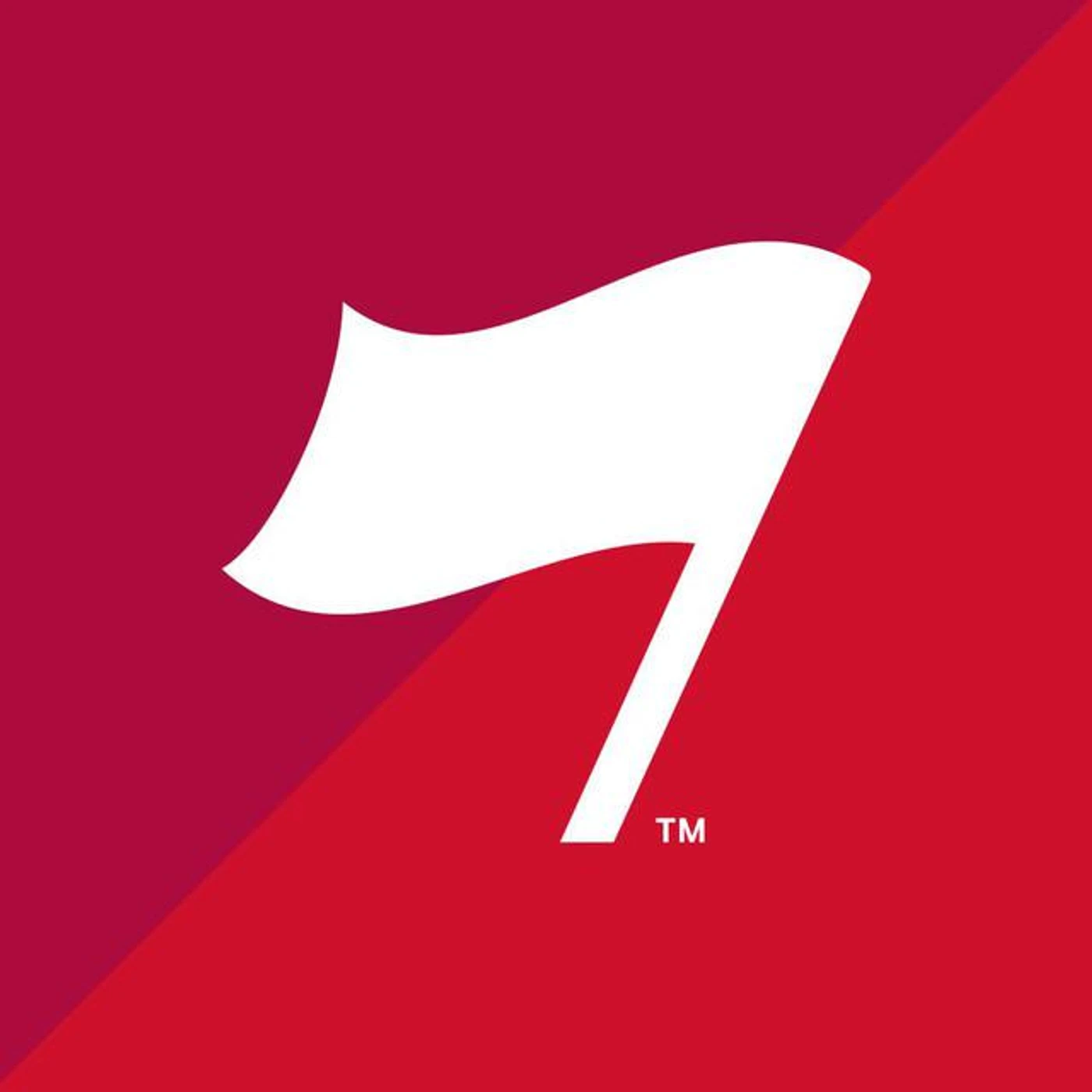 WinShape Camps Brand Page