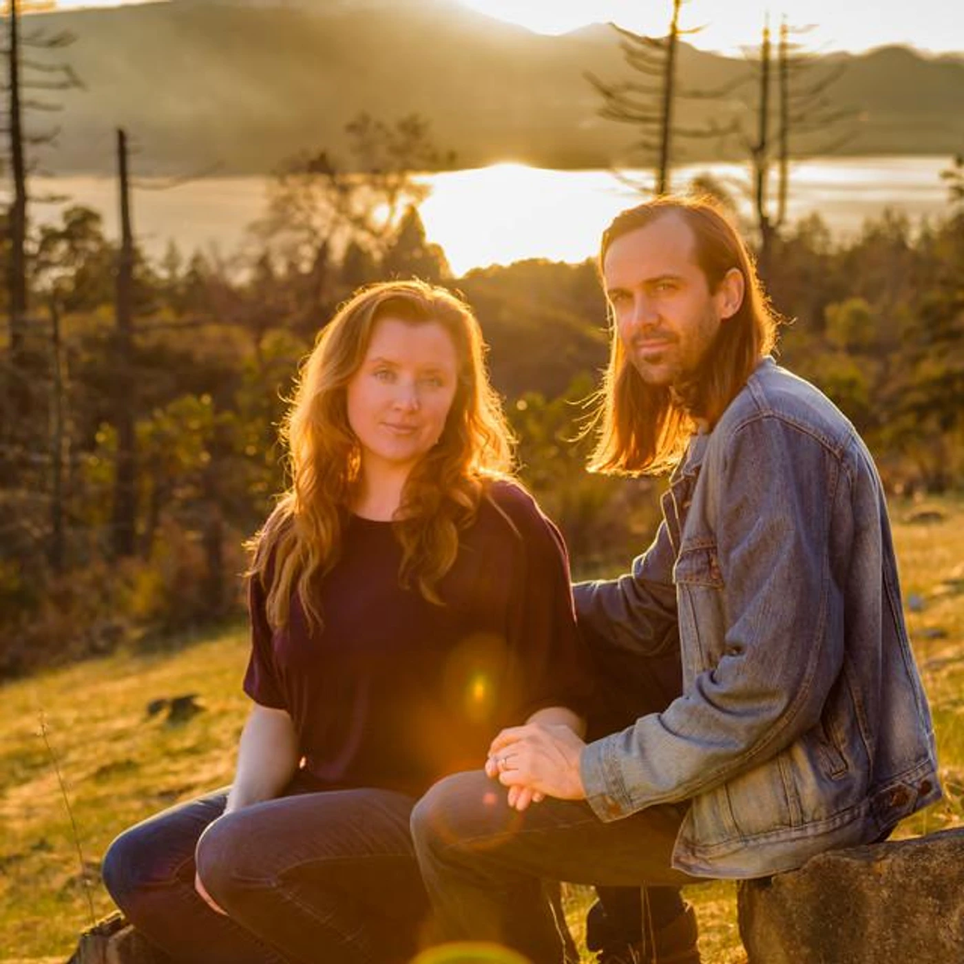 Winsome Kind Brand Page