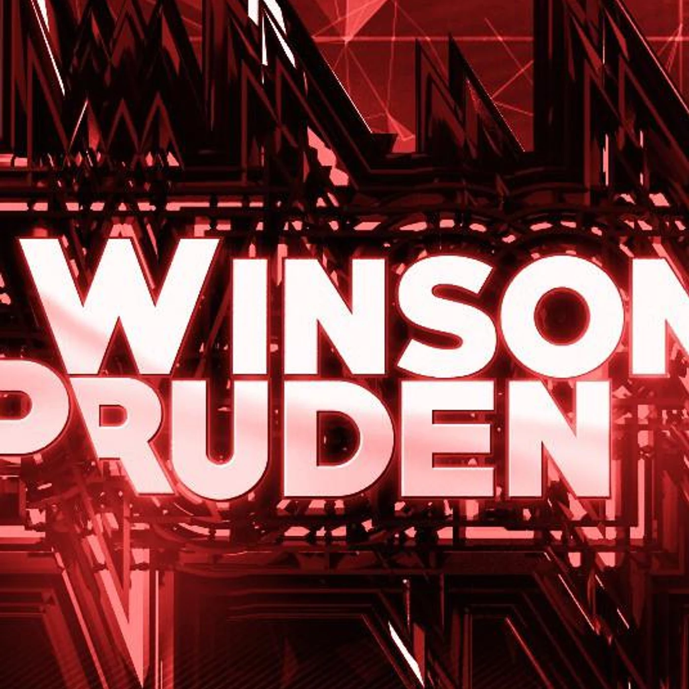 Winson Pruden