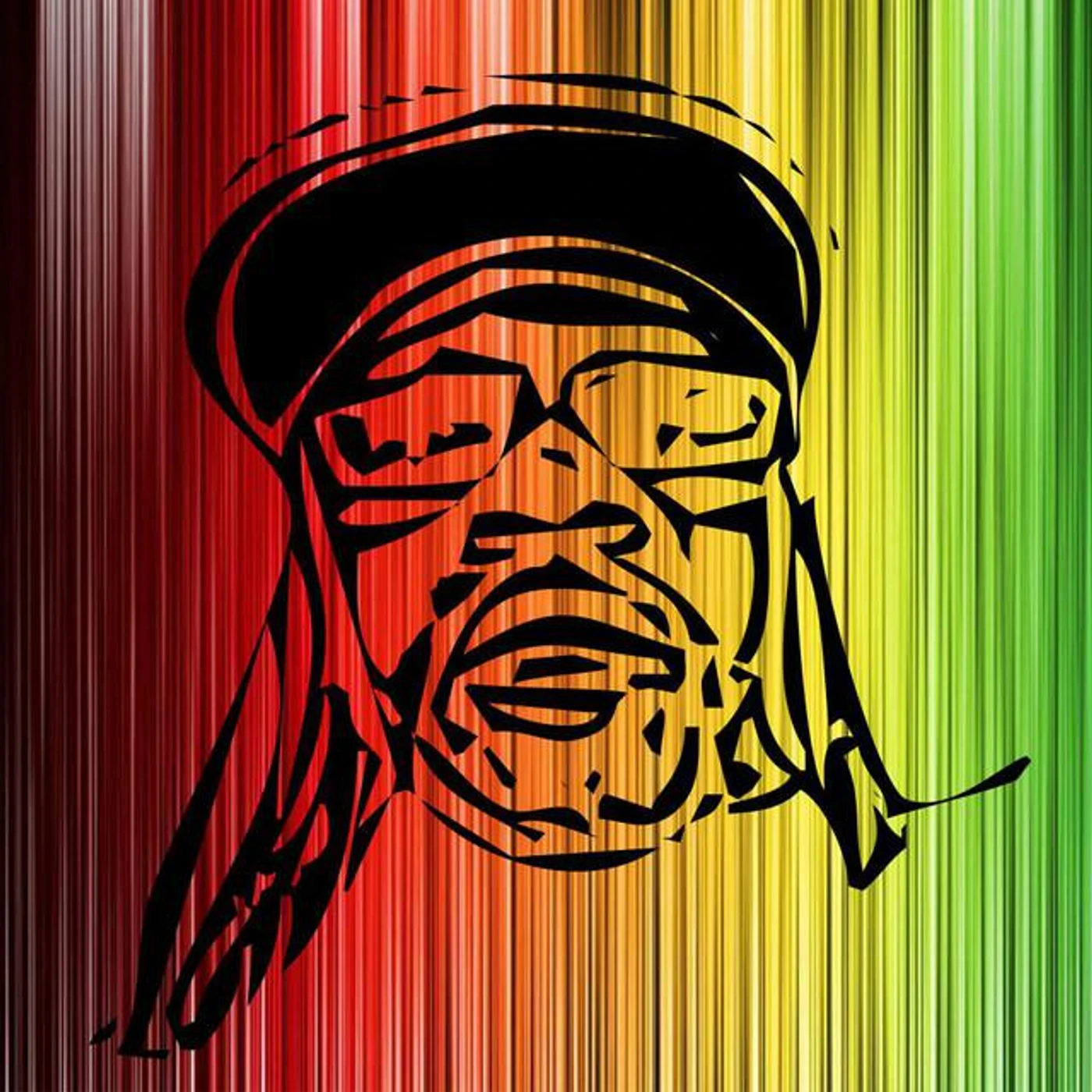 Winston Fergus Brand Page