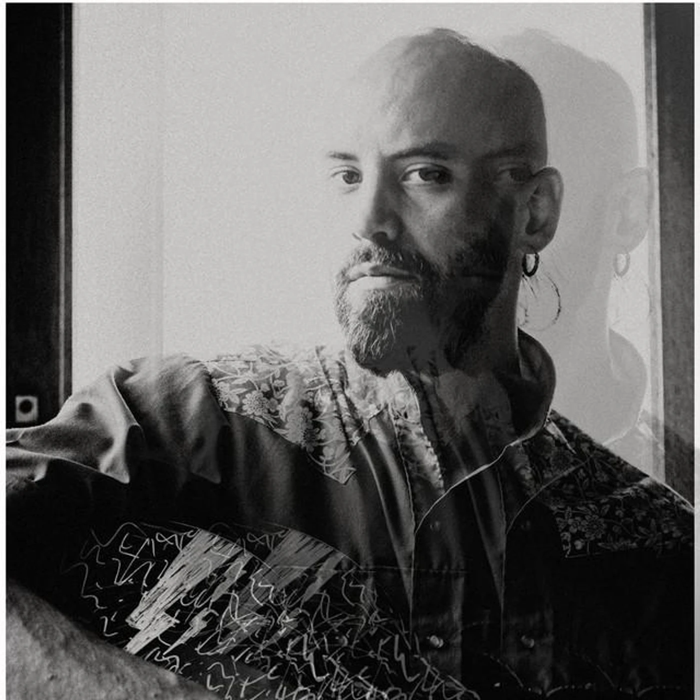 Winston Wutu Brand Page