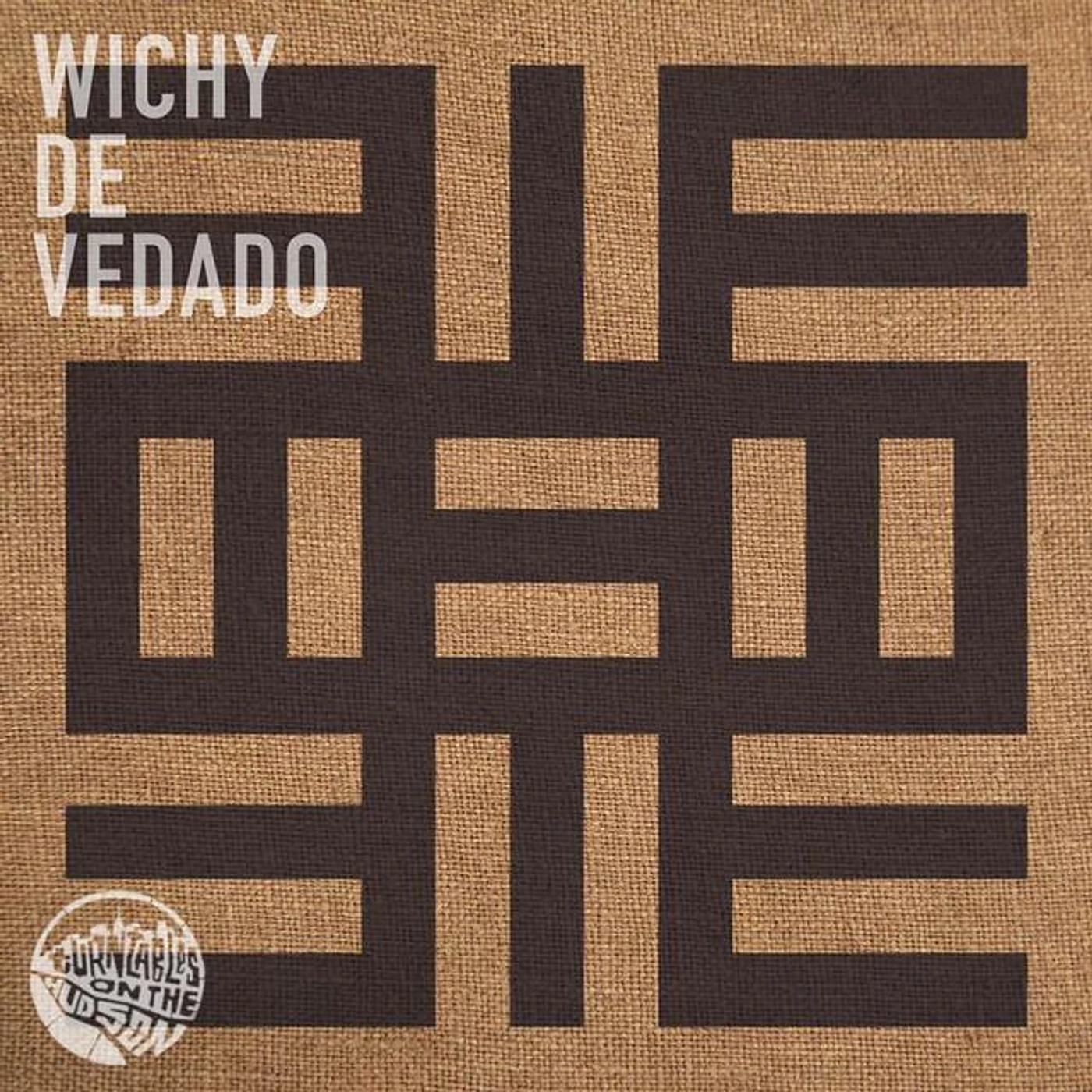 Wichy de Vedado Brand Page