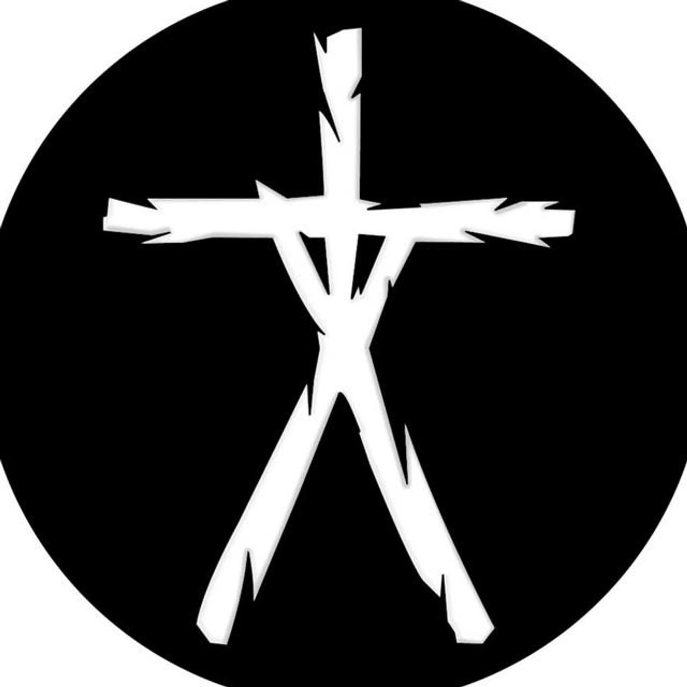 Wickaman Brand Page