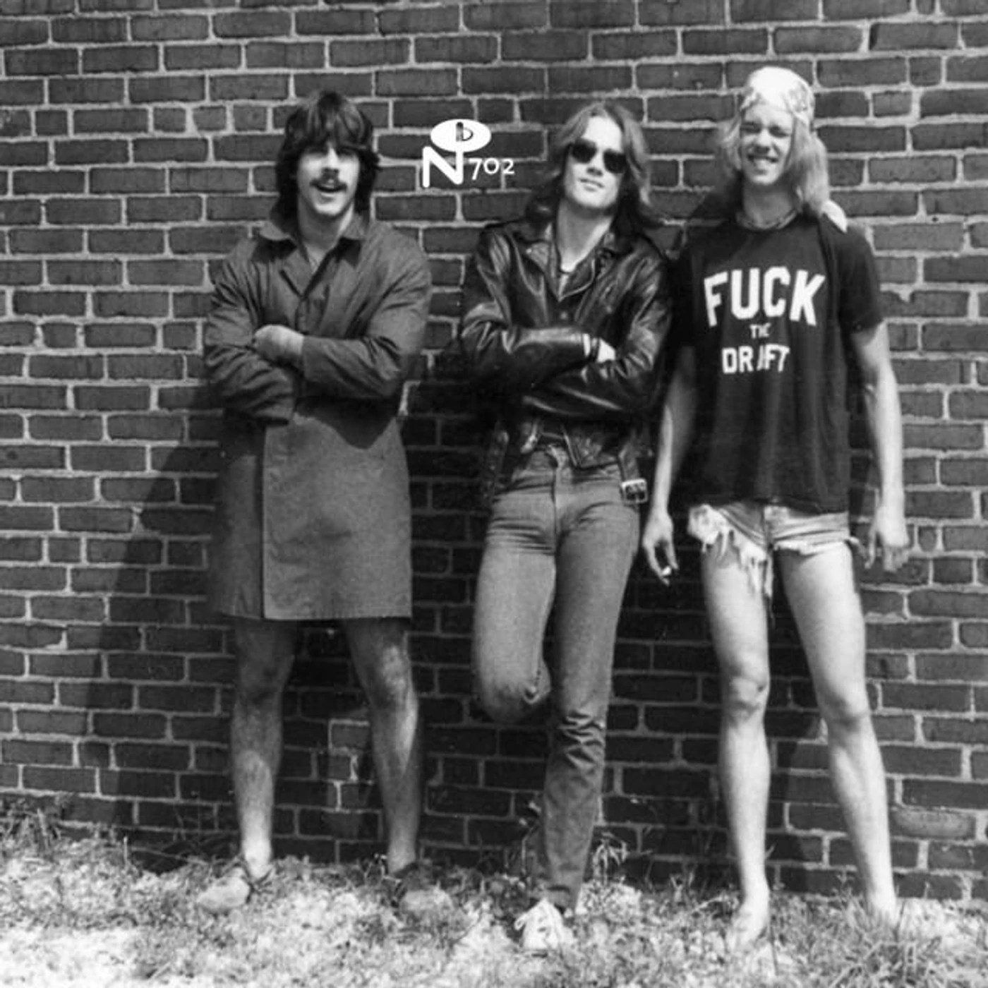 Wicked Lester Brand Page