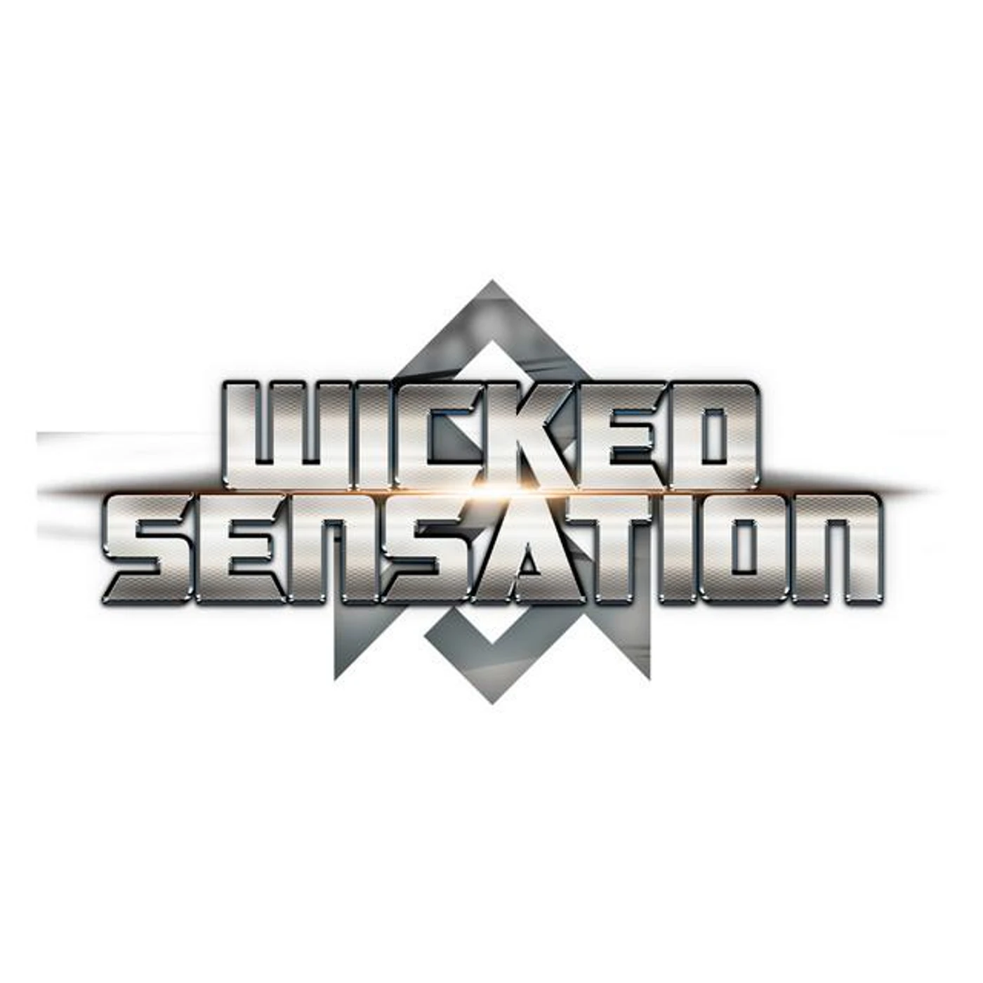 Wicked Sensation Brand Page