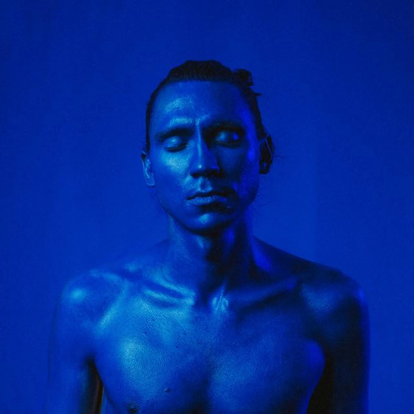 Wicked Peace Brand Page