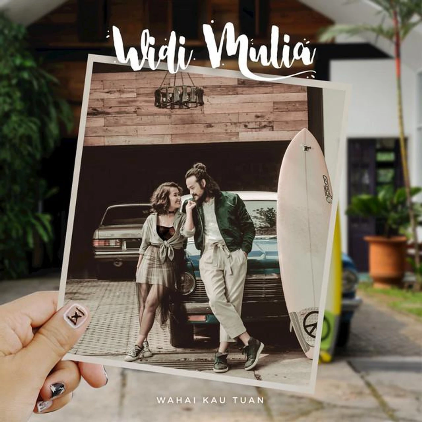 Widi Mulia