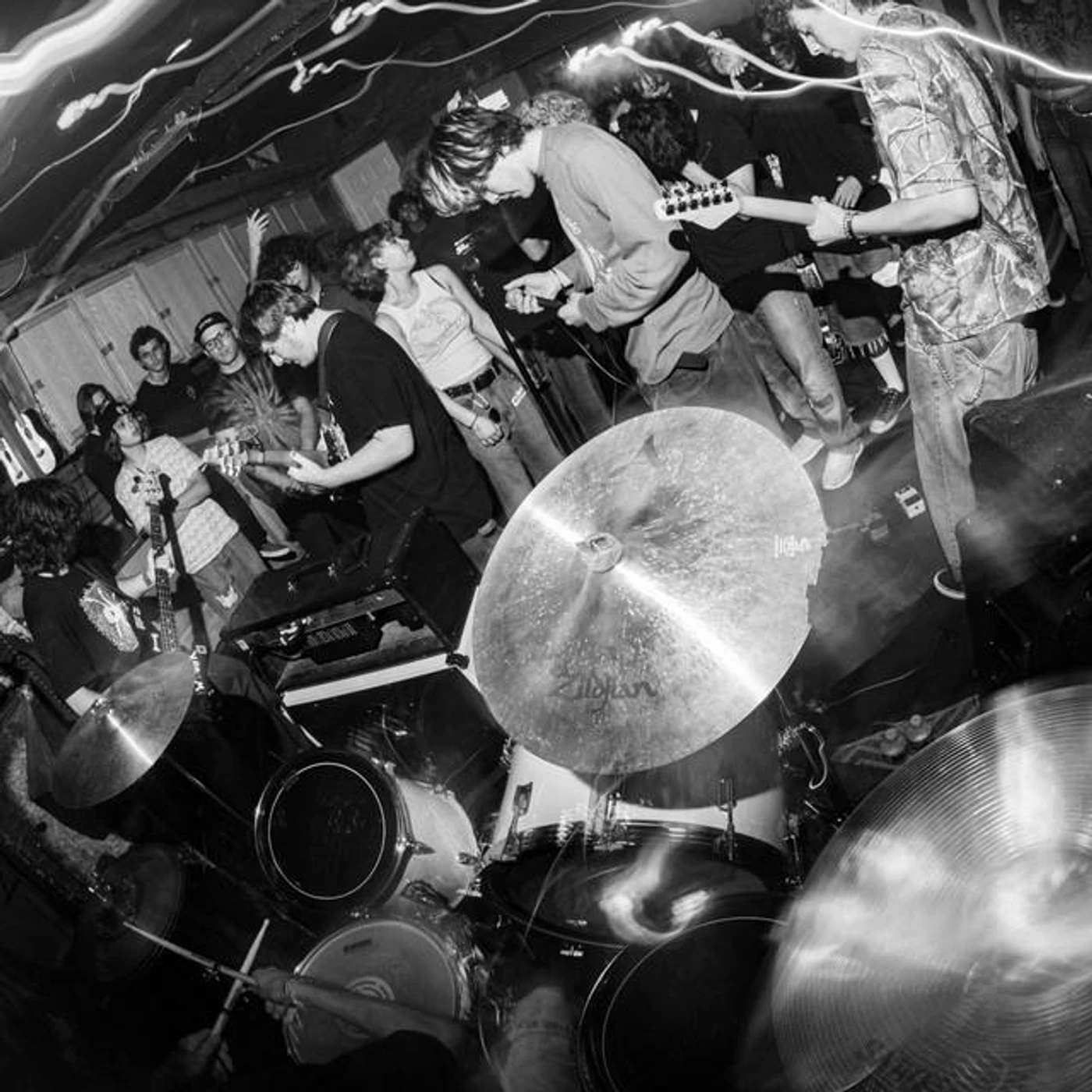 widowdusk Brand Page