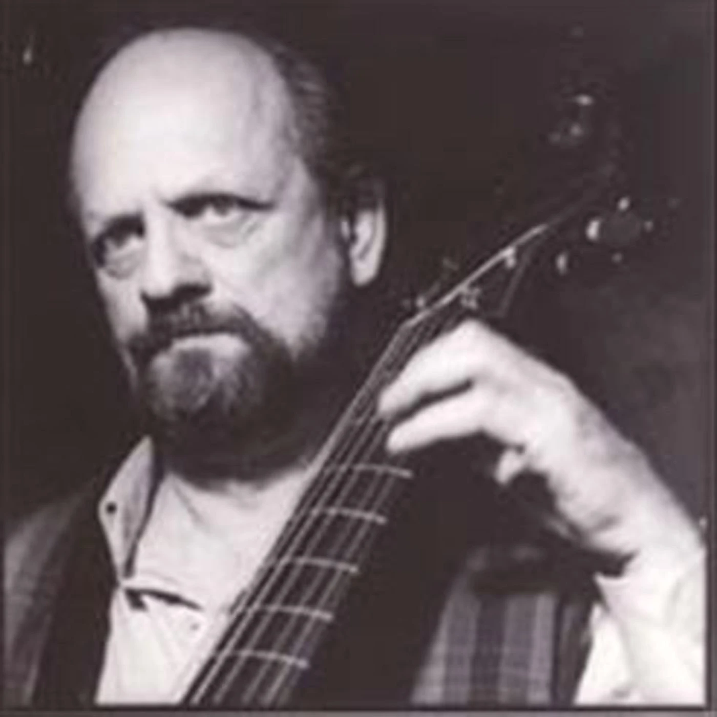 Wieland Kuijken