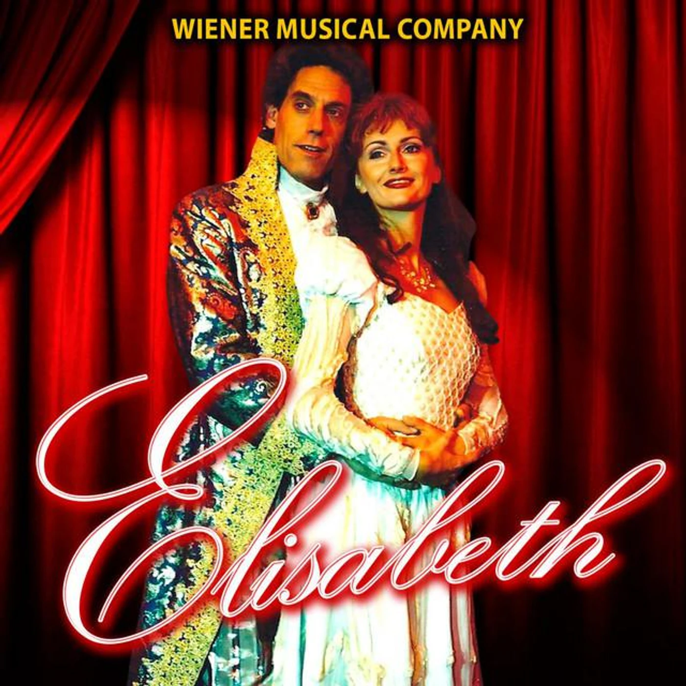 Wiener Musical Company