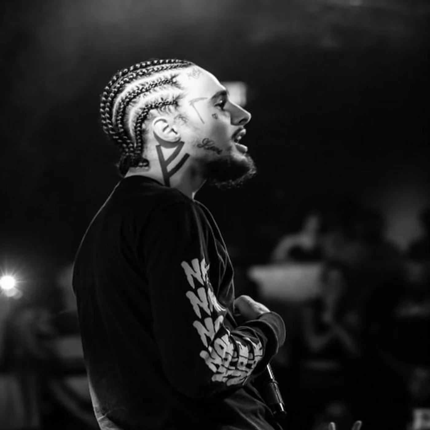 Wifisfuneral Brand Page