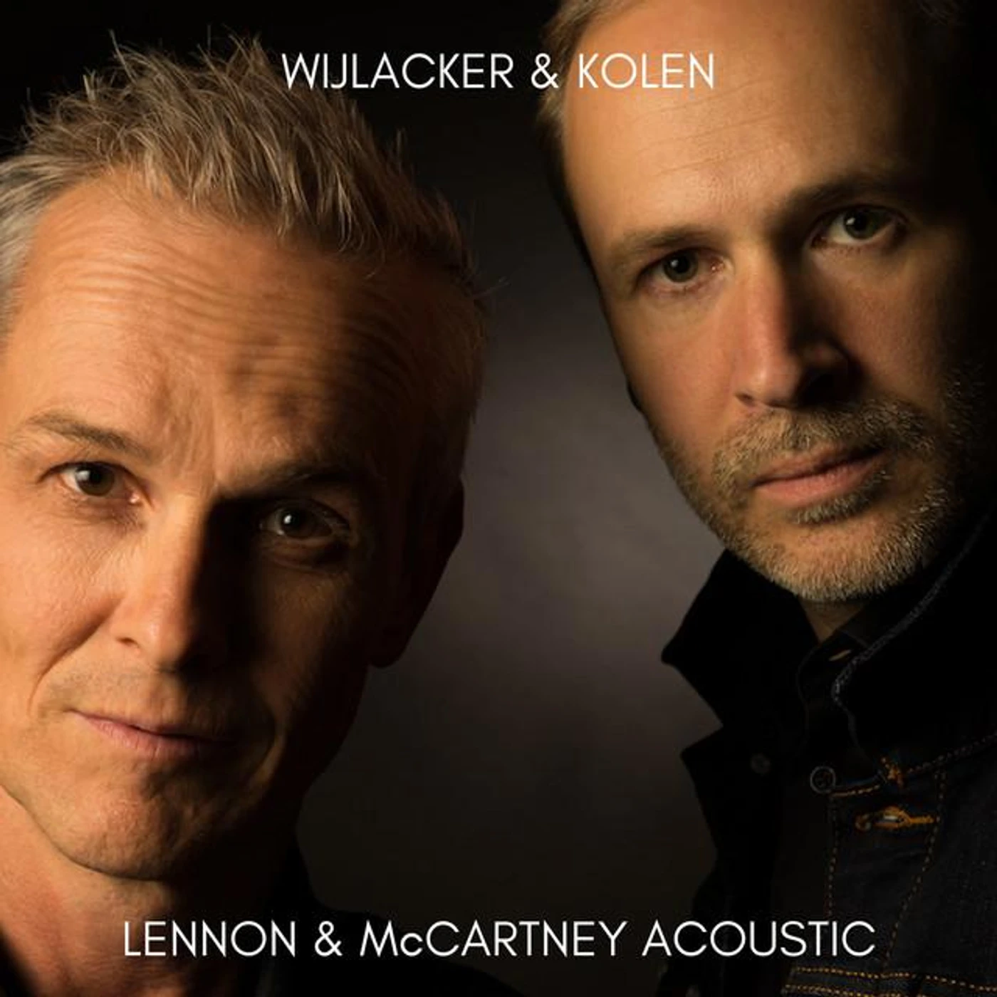 Wijlacker & Kolen Brand Page