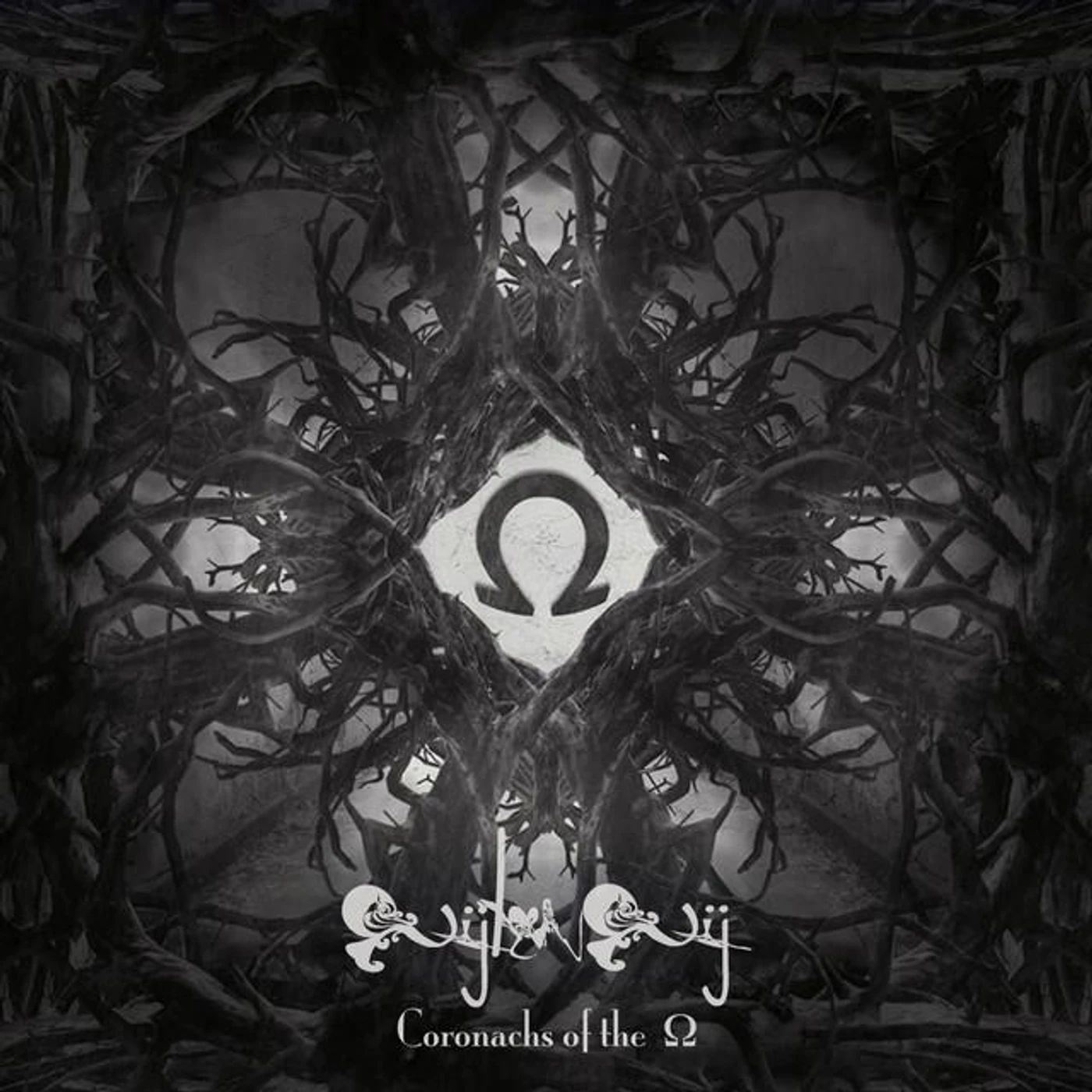 Wijlen Wij Brand Page