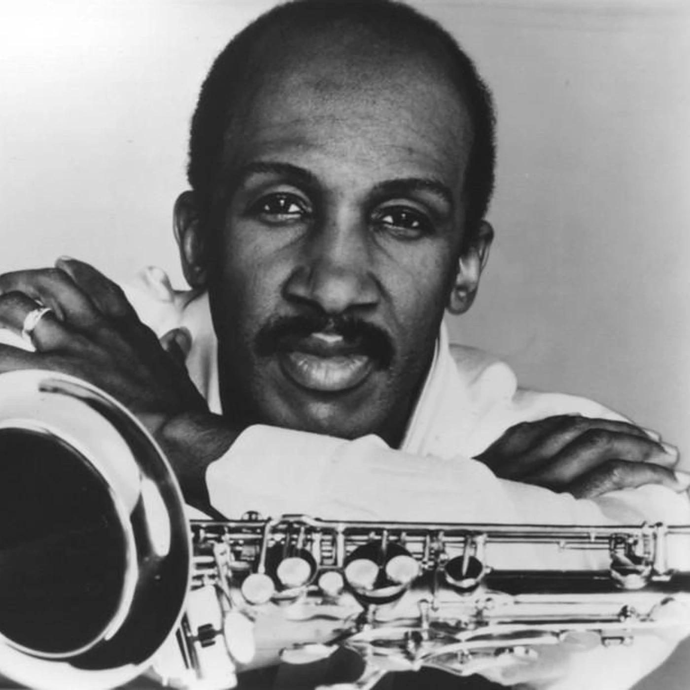 Wilton Felder Brand Page