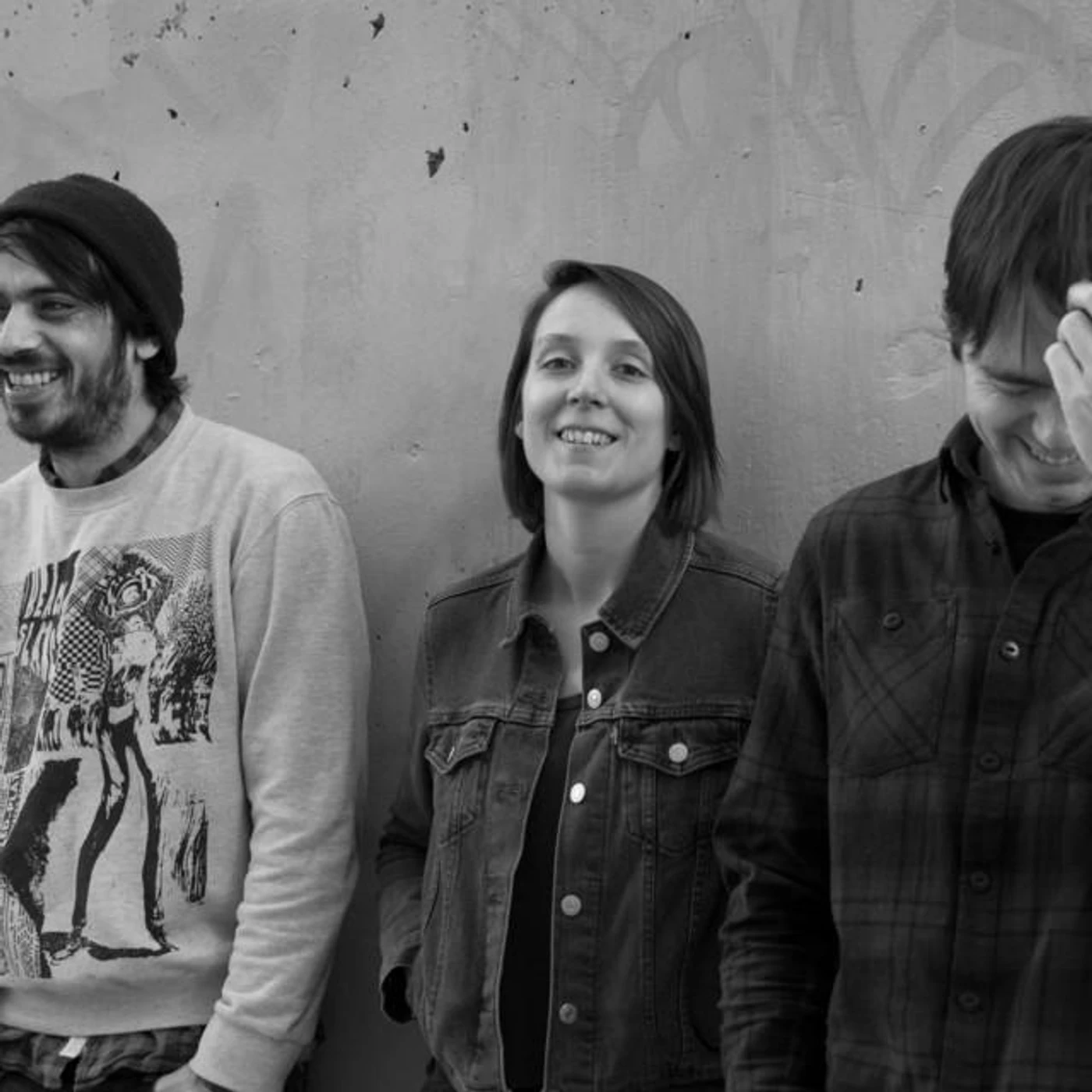 Wild Animals Brand Page