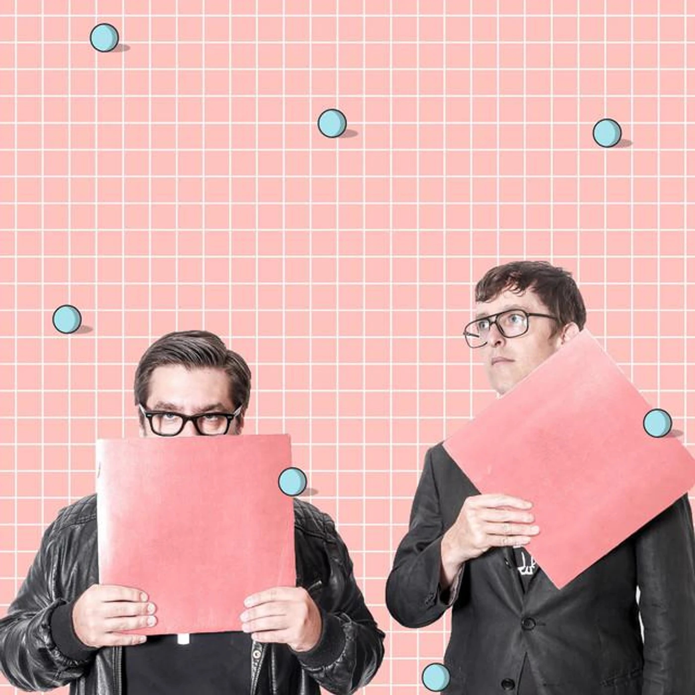 Wild & Free Brand Page