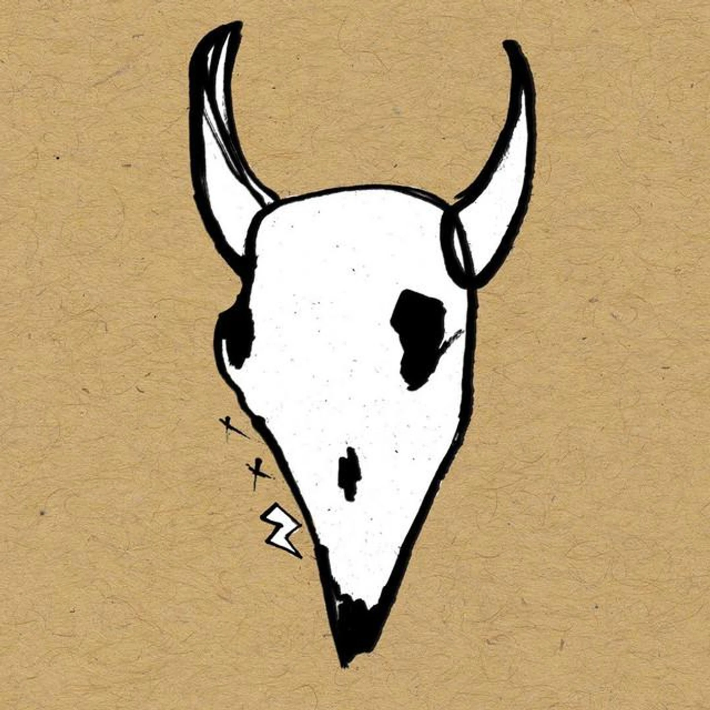 Wild Hands Brand Page