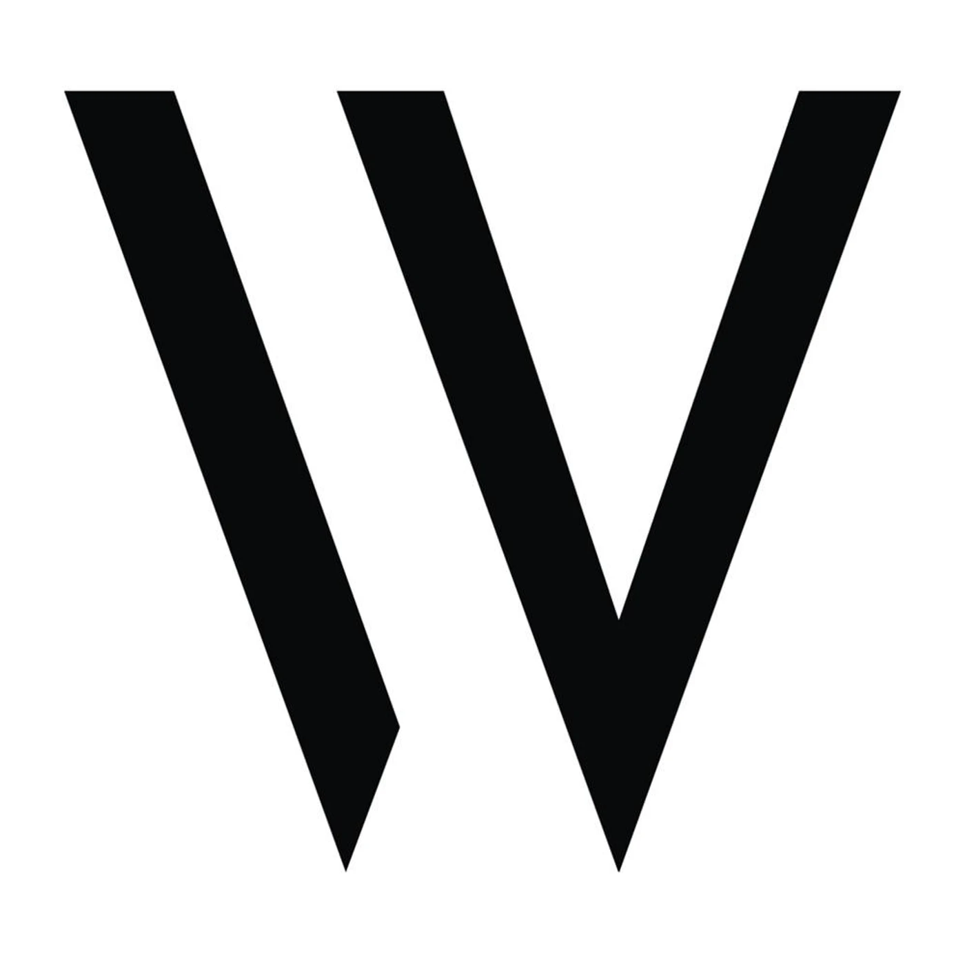 Wild Throne Brand Page